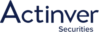 Actinver