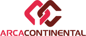 Arca Continental