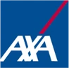 AXA
