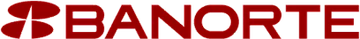 Banorte