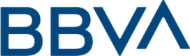 BBVA