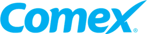 Comex