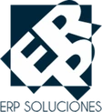 ERP Soluciones