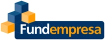 Fundempresa