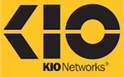 KIO Networks