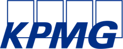 KPMG