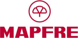 MAPFRE