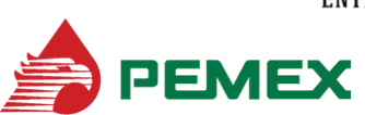 Pemex