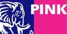 Pink Elephant
