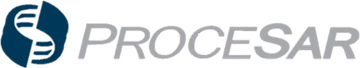 Procesar