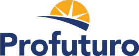 Profuturo