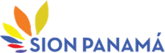 Sion Panamá