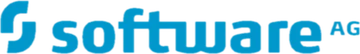 Software AG