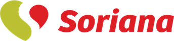 Soriana