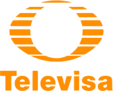 Televisa