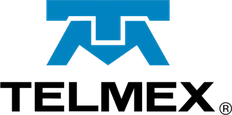 Telmex